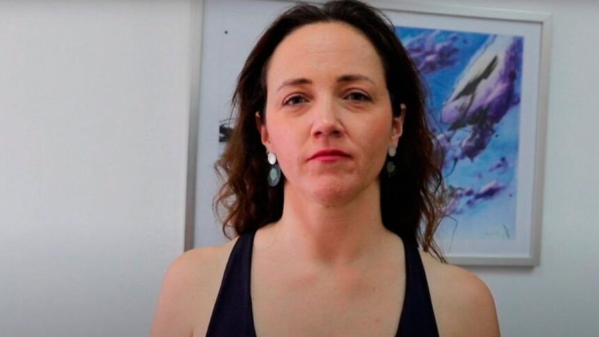 Corte de Apelaciones excluye escuchas ilegales en caso Huneeus-Boric