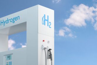 Impulso a la transición energética en el norte de Chile