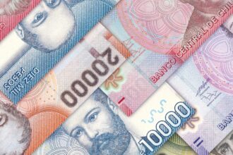 Aumento del Subsidio Familiar y sueldo mínimo en Chile 2021