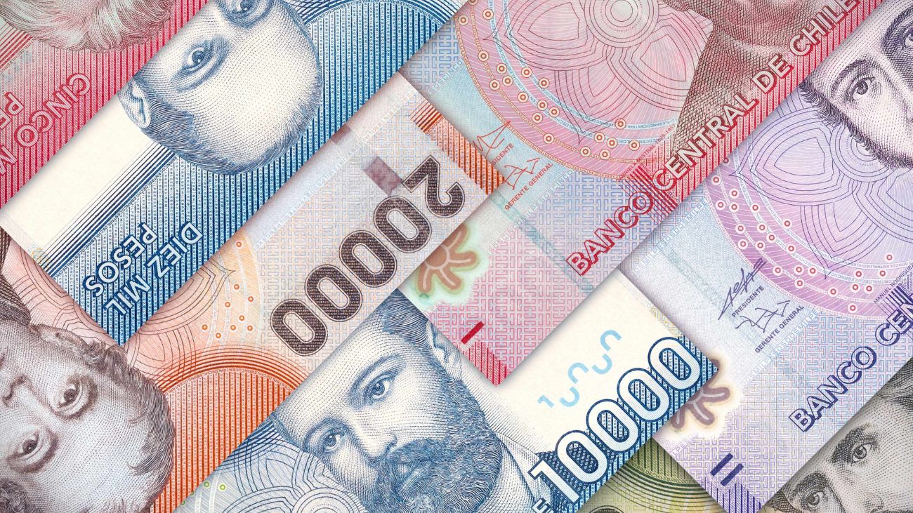 Aumento del Subsidio Familiar y sueldo mínimo en Chile 2021 Aumento del Subsidio Familiar y sueldo mínimo en Chile 2021