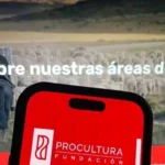 Trabajadores de ProCultura en Lota esperan solución legal en agosto