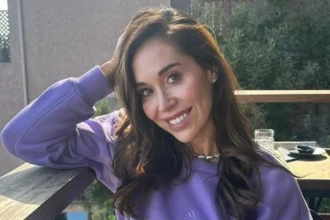 Valentina Roth: la verdad tras su salida de Yingo y su nuevo rumbo podcast