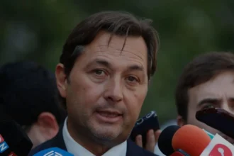 Fiscal Nacional aparta a fiscal de Coquimbo del caso ProCultura