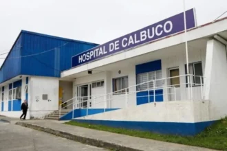 Tragedia en Calbuco: Pediatra aumenta atención tras muerte de niña
