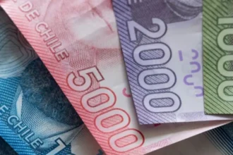 Suspensión de Pensión Garantizada Universal: motivos y consecuencias en Chile