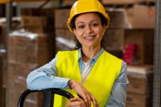 Beneficios y requisitos del Bono al Trabajo de la Mujer