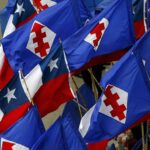 La Democracia Cristiana define su estrategia para las presidenciales de Chile