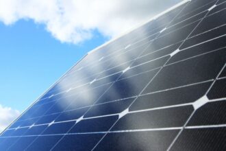 Alianza estratégica Zelestra-Sungrow promete energía nocturna sostenible a Abastible en Chile