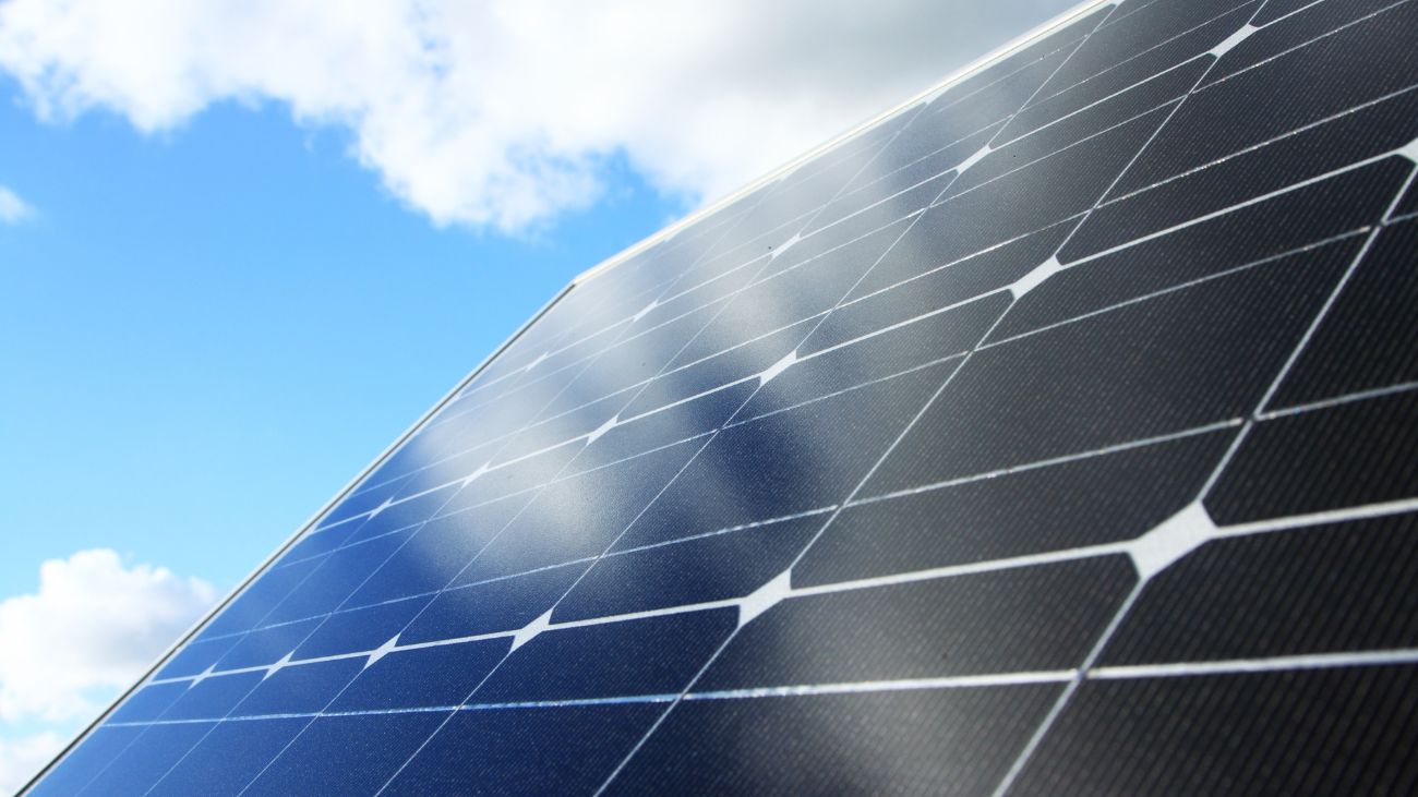 Alianza estratégica Zelestra-Sungrow promete energía nocturna sostenible a Abastible en Chile Alianza estratégica Zelestra-Sungrow promete energía nocturna sostenible a Abastible en Chile