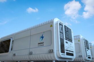 Argentina avanza en la licitación de 500 MW de almacenamiento en baterías para el AMBA