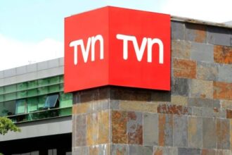 TVN enfrenta crisis financiera y posibilidad de huelgas por rechazo sindical