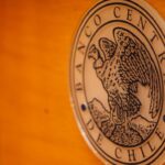 Economía Chile: Exportaciones y Consumo Impulsan Crecimiento en 2025