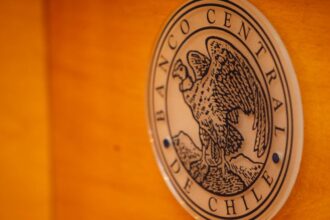 Economía Chile: Exportaciones y Consumo Impulsan Crecimiento en 2025