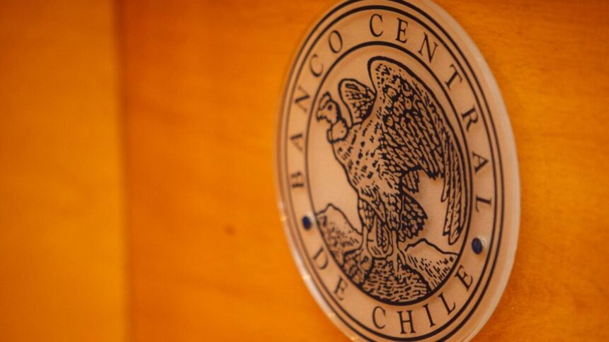 Economía Chile: Exportaciones y Consumo Impulsan Crecimiento en 2025