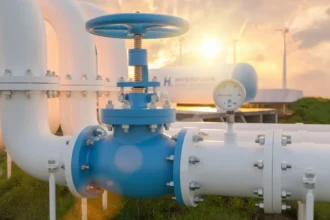 Chubut busca liderar transición energética en Argentina con jornada "Energía Chubut 2050"