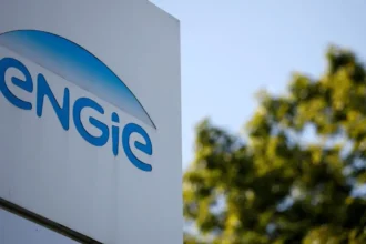 Engie Chile planea alcanzar 3.5 GW de capacidad renovable para 2027