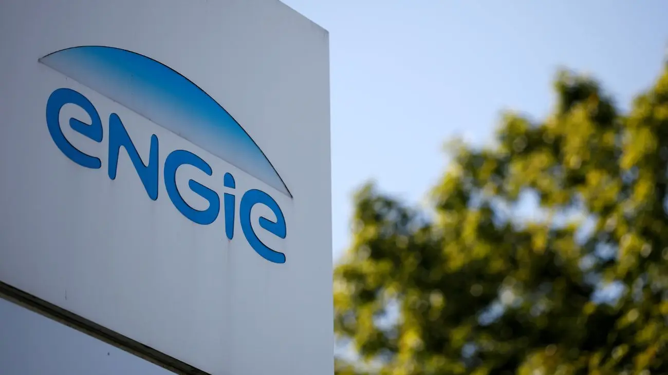 Engie Chile planea alcanzar 3.5 GW de capacidad renovable para 2027 Engie Chile planea alcanzar 3.5 GW de capacidad renovable para 2027