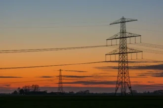 Transmisora Sierra Azul invertirá US$ 52,58 millones para mejorar seguridad eléctrica en Lima