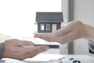 Postulación al Subsidio habitacional DS1: ¡Inicia la oportunidad de vivienda propia!