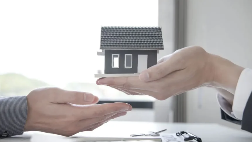 Postulación al Subsidio habitacional DS1: ¡Inicia la oportunidad de vivienda propia!