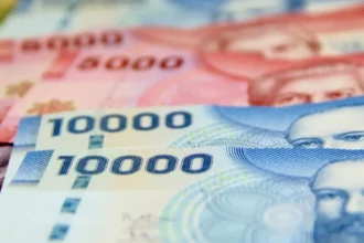 Nueva plataforma digital simplifica acceso a beneficios estatales en línea