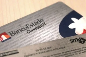 BancoEstado regala 500 gift cards de $170.000 en su aniversario