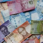 Finalización del Bono Marzo 2025: Millones de hogares beneficiados en Chile