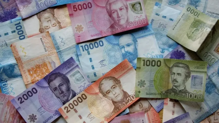 Finalización del Bono Marzo 2025: Millones de hogares beneficiados en Chile