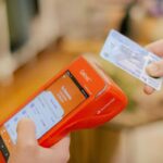 Chile innova con 'Con Carnet': ¡Ahora tu carnet es tu medio de pago!