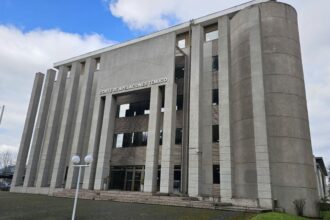 Corte de Apelaciones de Temuco ordena revisión en caso Convenios