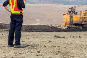 Expertos analizarán tecnologías clave en la Conferencia Geomin-Mineplanning 2025