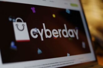 Prepárate para el Cyberday 2025: ofertas, fechas y recomendaciones esenciales