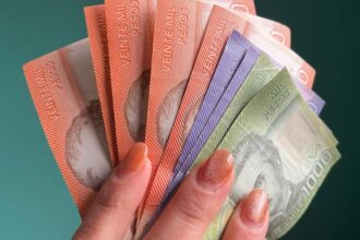 Pago del Bono al Trabajo de la Mujer el 30 de mayo