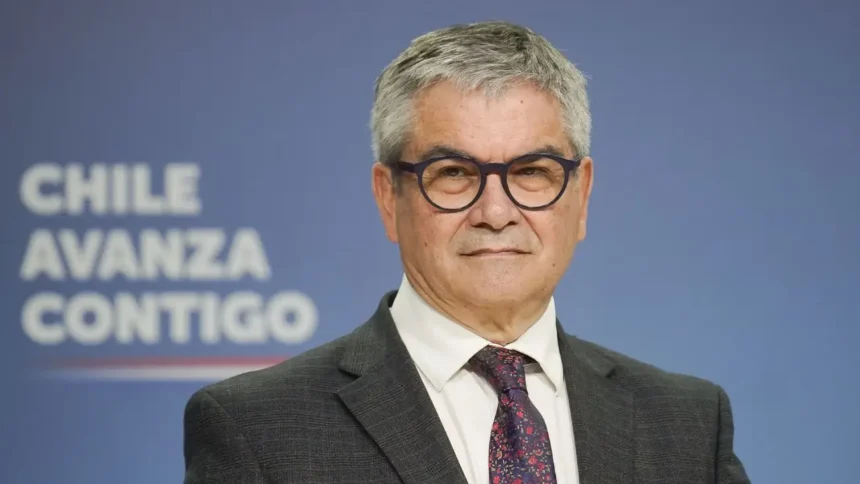 Gobierno podría eliminar bonos y ayudas para optimizar recursos públicos