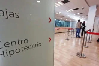 Ley de subsidio hipotecario: claves del nuevo beneficio para viviendas