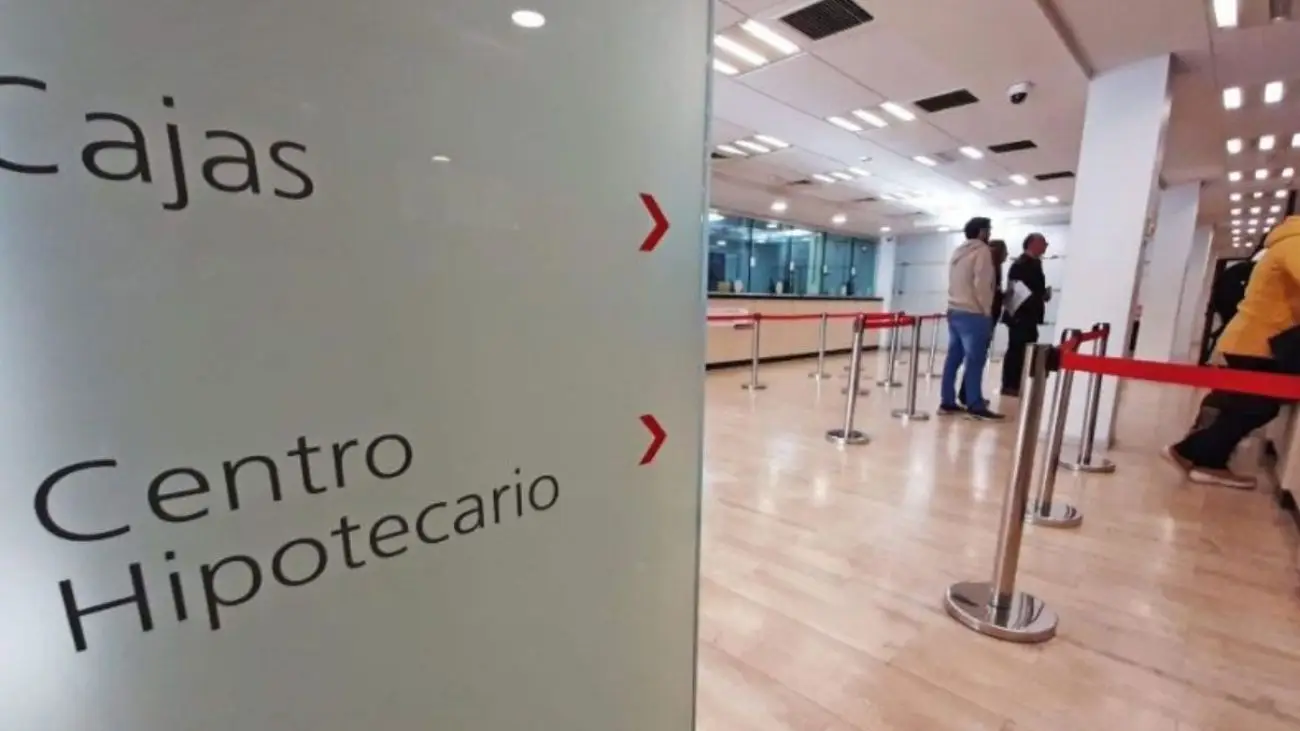 Ley de subsidio hipotecario: claves del nuevo beneficio para viviendas