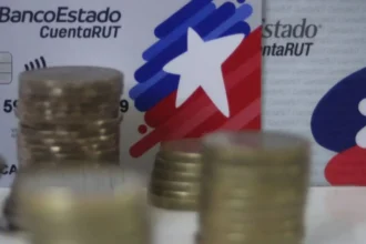 BancoEstado: Celebración de 170 años con 500 gift cards de $170.000