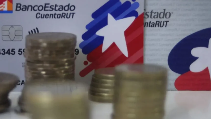 BancoEstado: Celebración de 170 años con 500 gift cards de $170.000