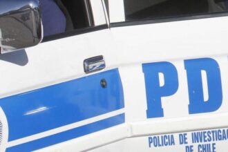 Trágico femicidio seguido de suicidio conmociona a comunidad en Cartagena