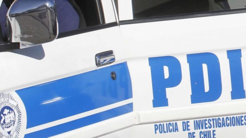 Trágico femicidio seguido de suicidio conmociona a comunidad en Cartagena