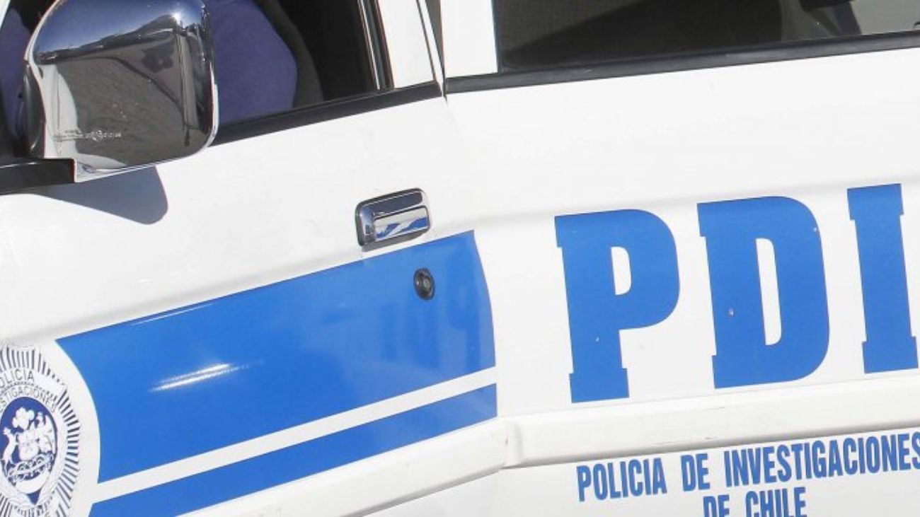 Trágico femicidio seguido de suicidio conmociona a comunidad en Cartagena Trágico femicidio seguido de suicidio conmociona a comunidad en Cartagena