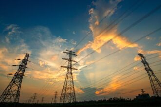 Preocupación en sector eléctrico chileno por aumento de cargos sistémicos