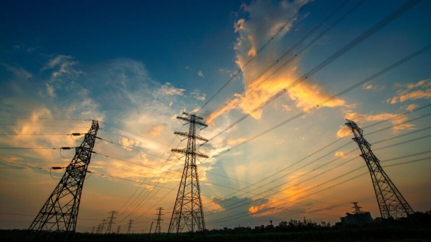 Preocupación en sector eléctrico chileno por aumento de cargos sistémicos