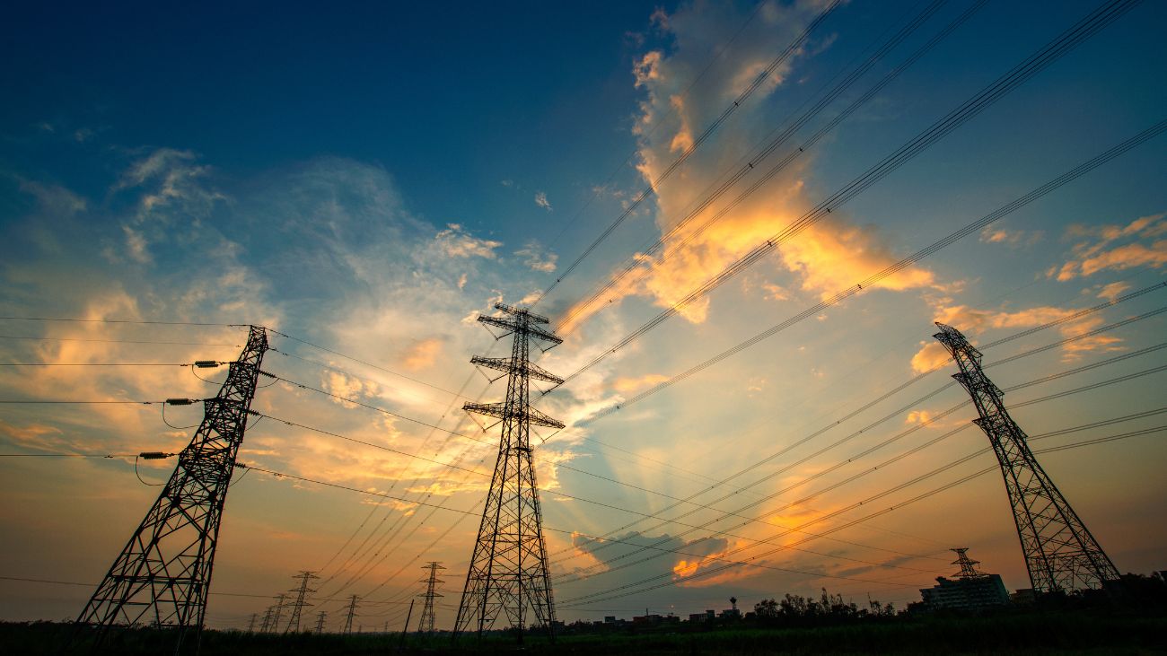 Preocupación en sector eléctrico chileno por aumento de cargos sistémicos Preocupación en sector eléctrico chileno por aumento de cargos sistémicos