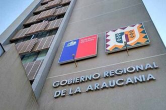 Audiencia clave para dueña de fundaciones vinculadas a caso Convenios Araucanía