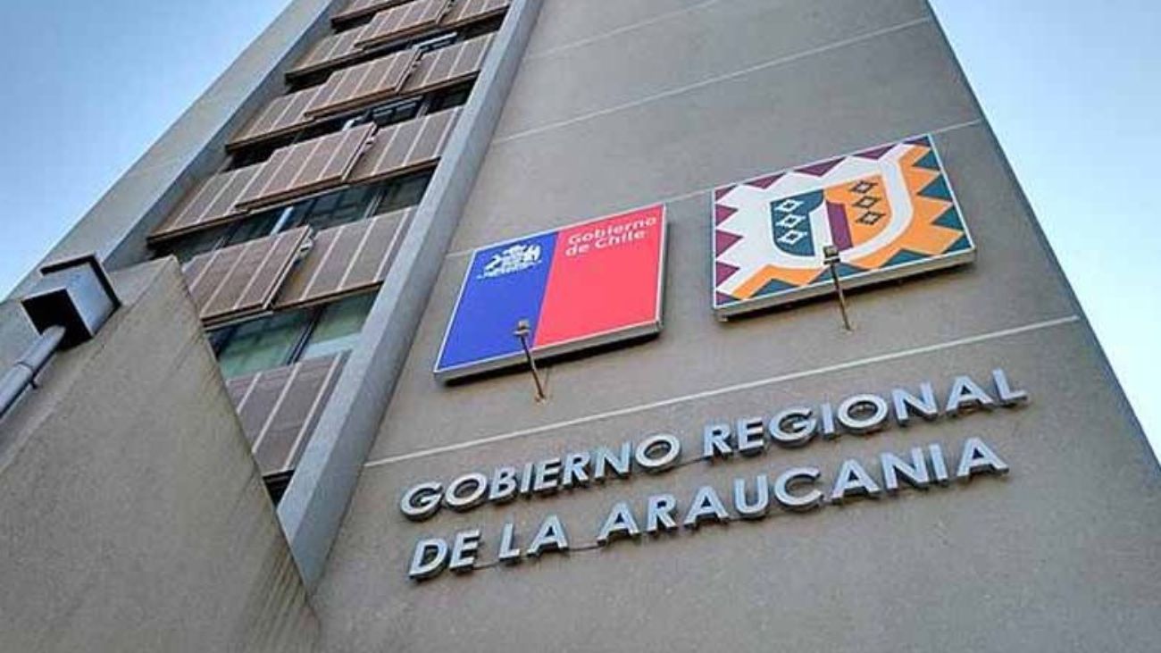 Audiencia clave para dueña de fundaciones vinculadas a caso Convenios Araucanía