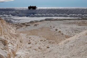 Implementación del Estándar IRMA en el Salar de Atacama: Desafíos y lecciones destacadas
