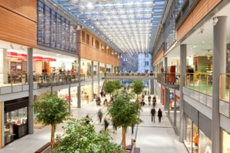 Los malls podrán abrir este 21 de mayo, ¿abren los demás comercios?