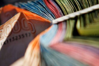 Subsidio Familiar podría aumentar a $22.007