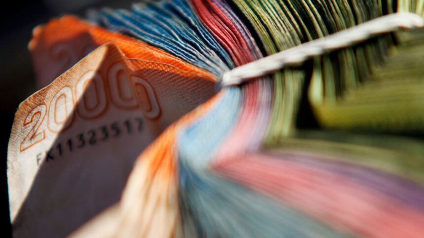 Subsidio Familiar podría aumentar a $22.007